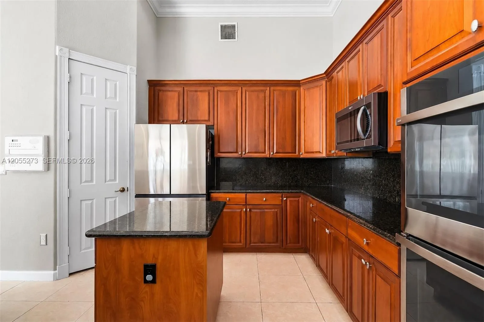 Property photo 49