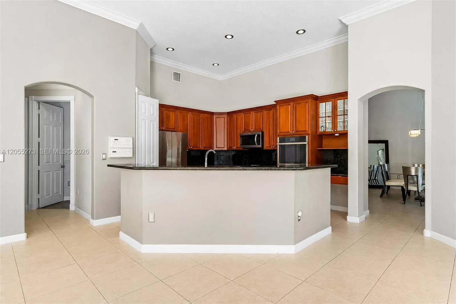 Property photo 53