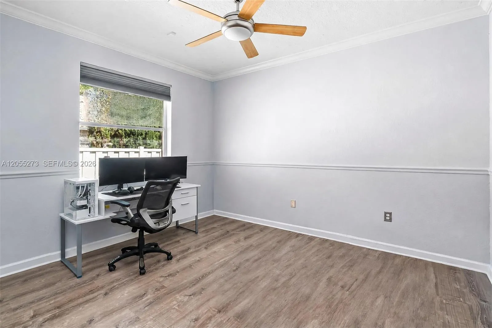Property photo 52