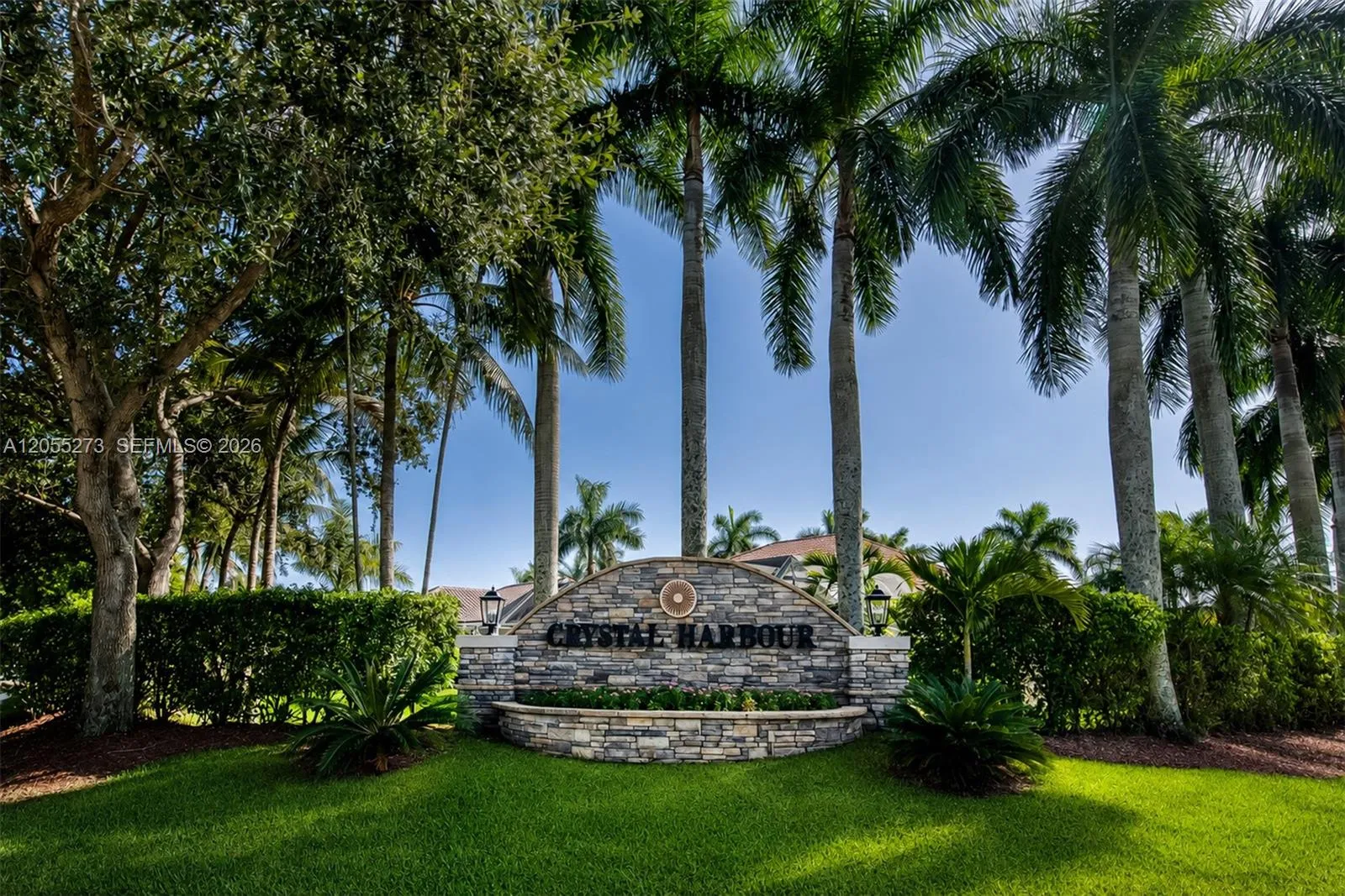 Property photo 89