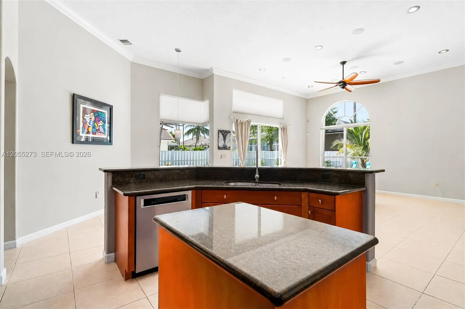 Property photo 54