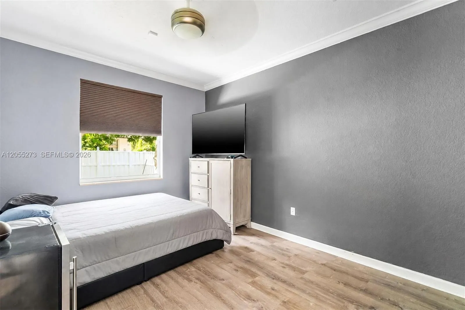Property photo 56