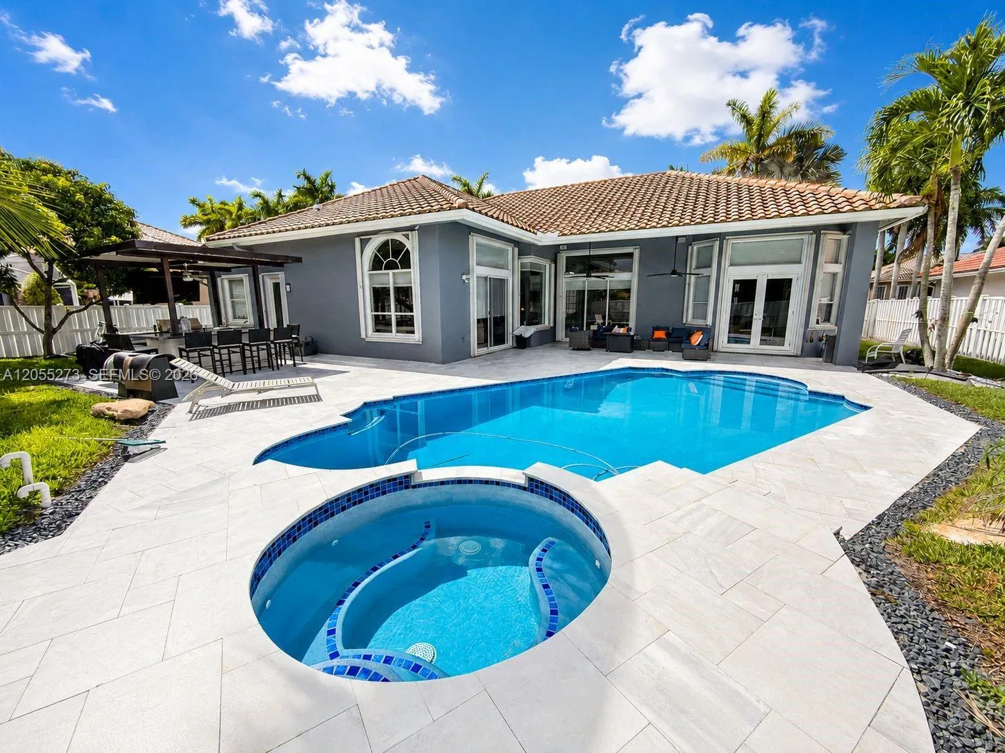 Property photo 23
