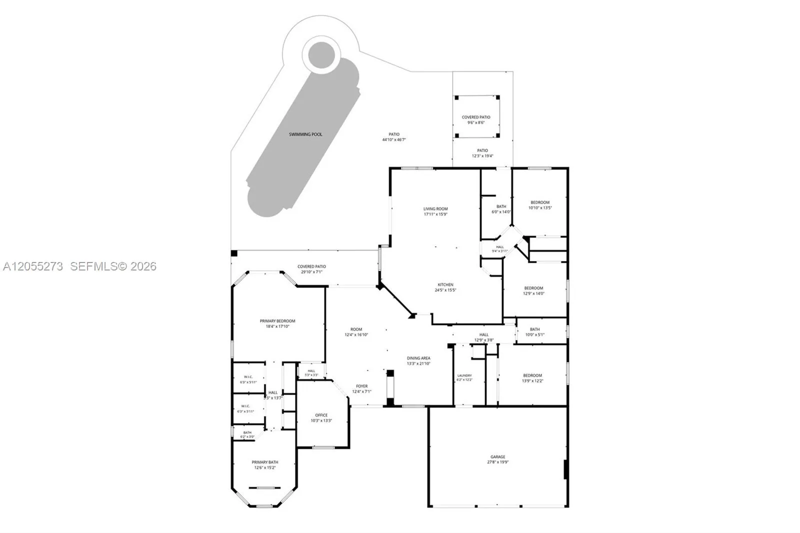 Property photo 68