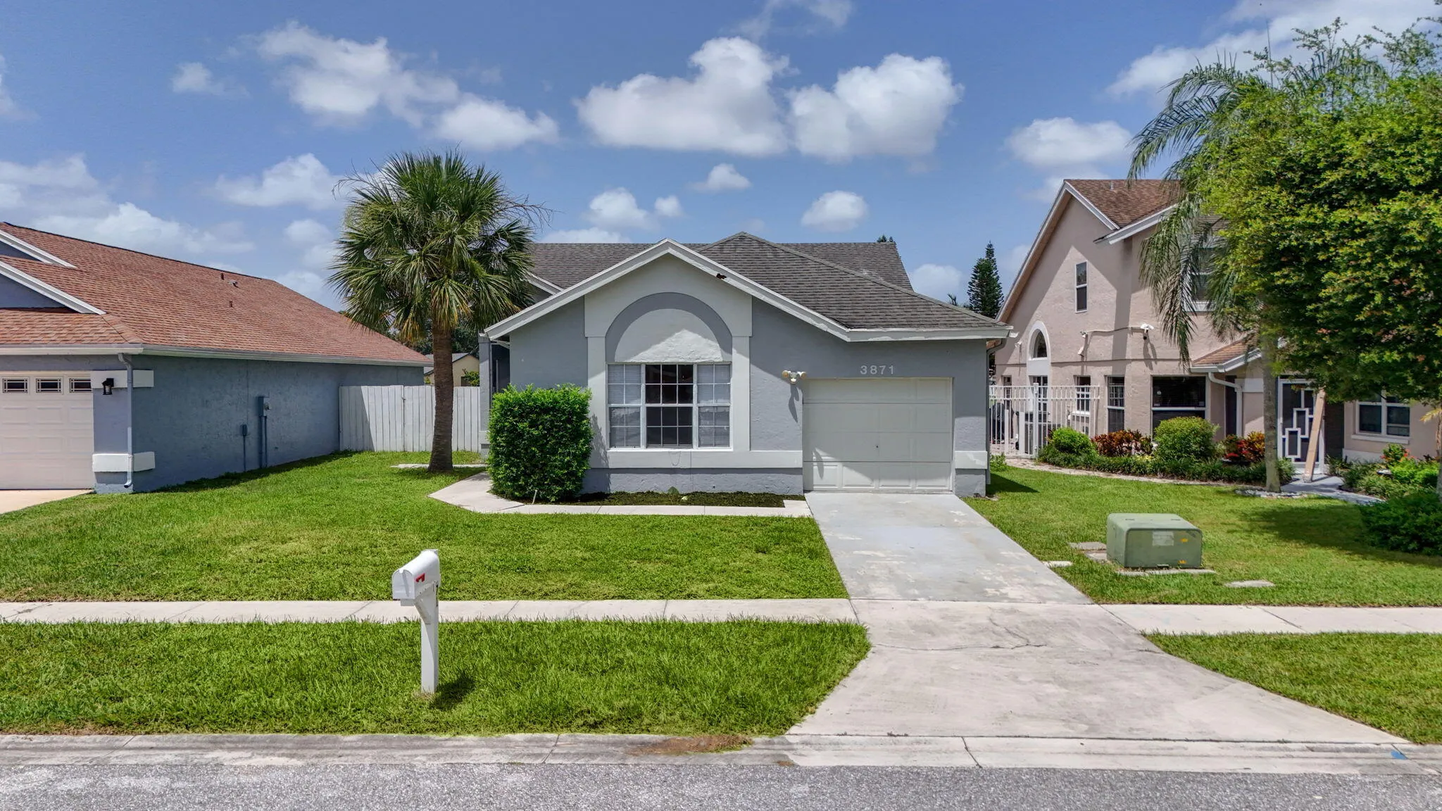 51-web-or-mls-DJI_20260710024435_0574_D-