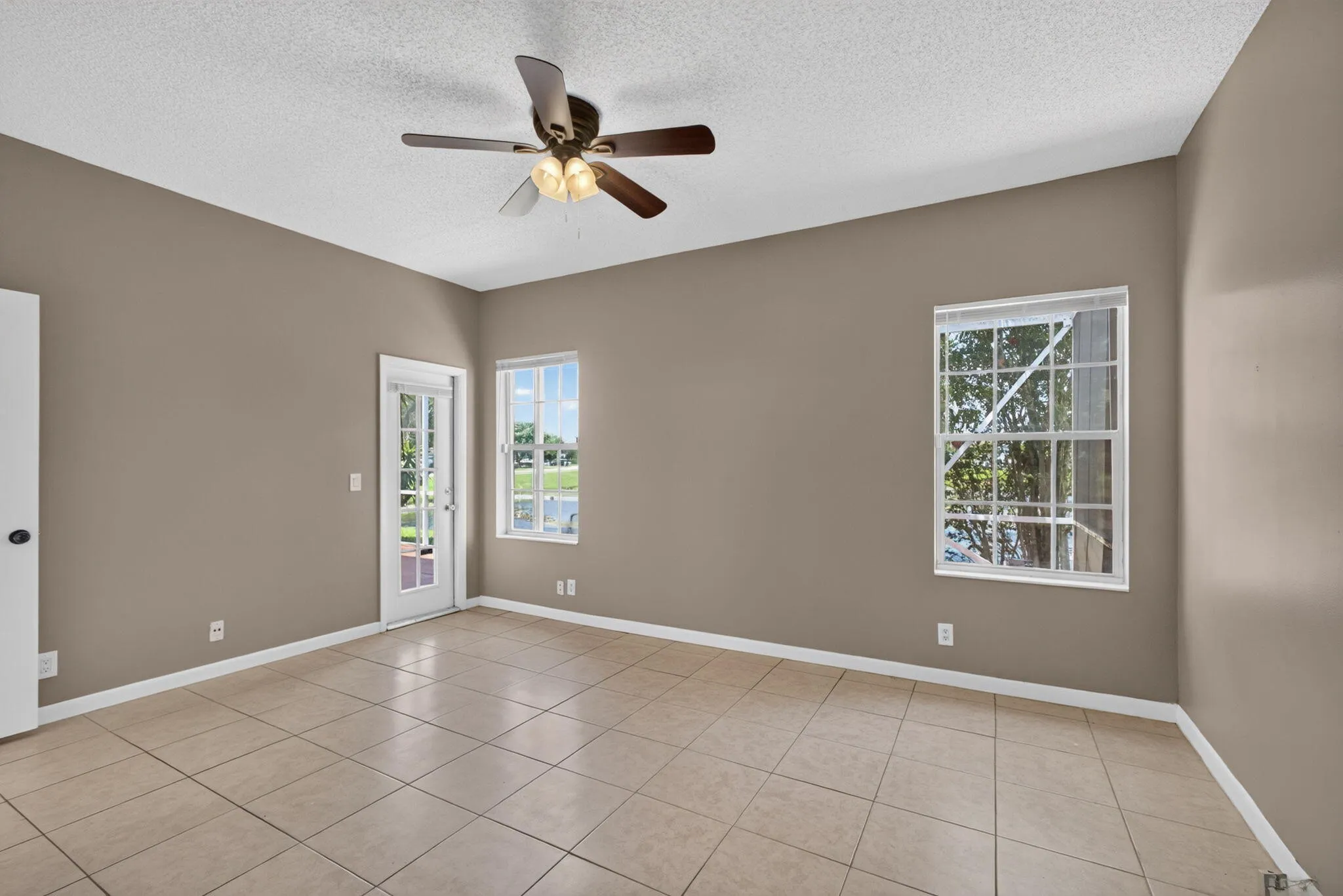 23-web-or-mls-5D1A5572