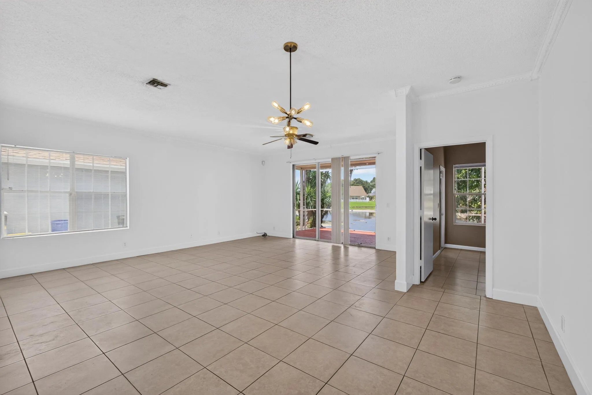 16-web-or-mls-5D1A5559
