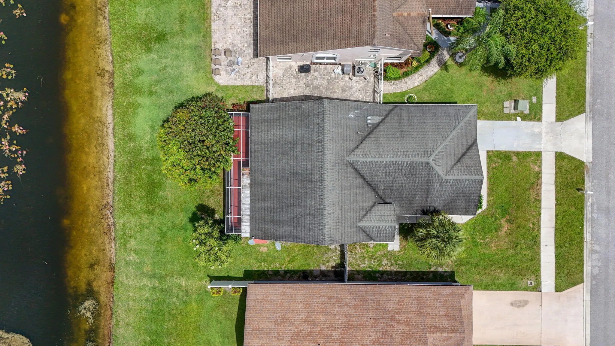 57-web-or-mls-DJI_20260710024706_0613_D-