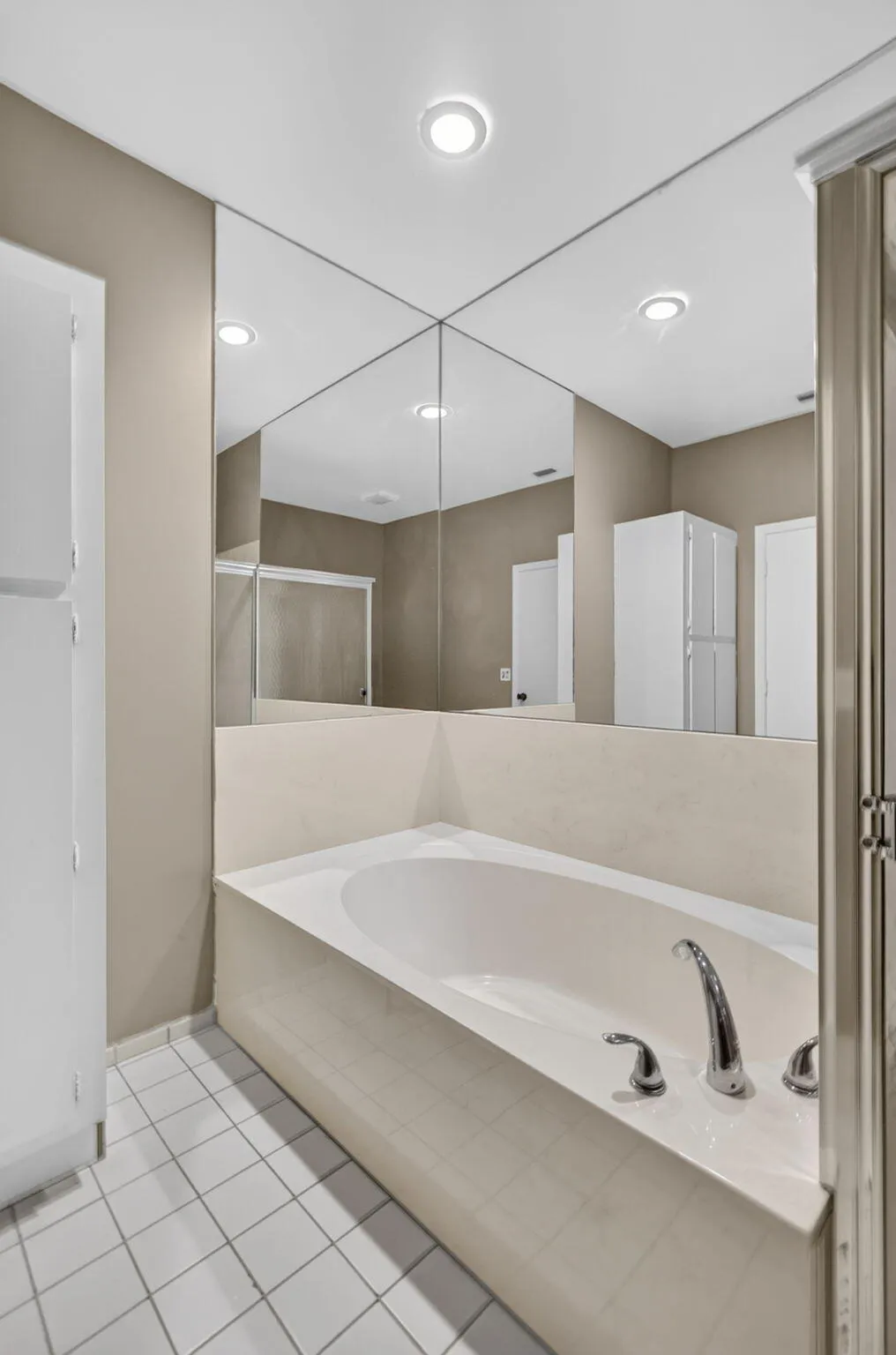 29-web-or-mls-5D1A5599