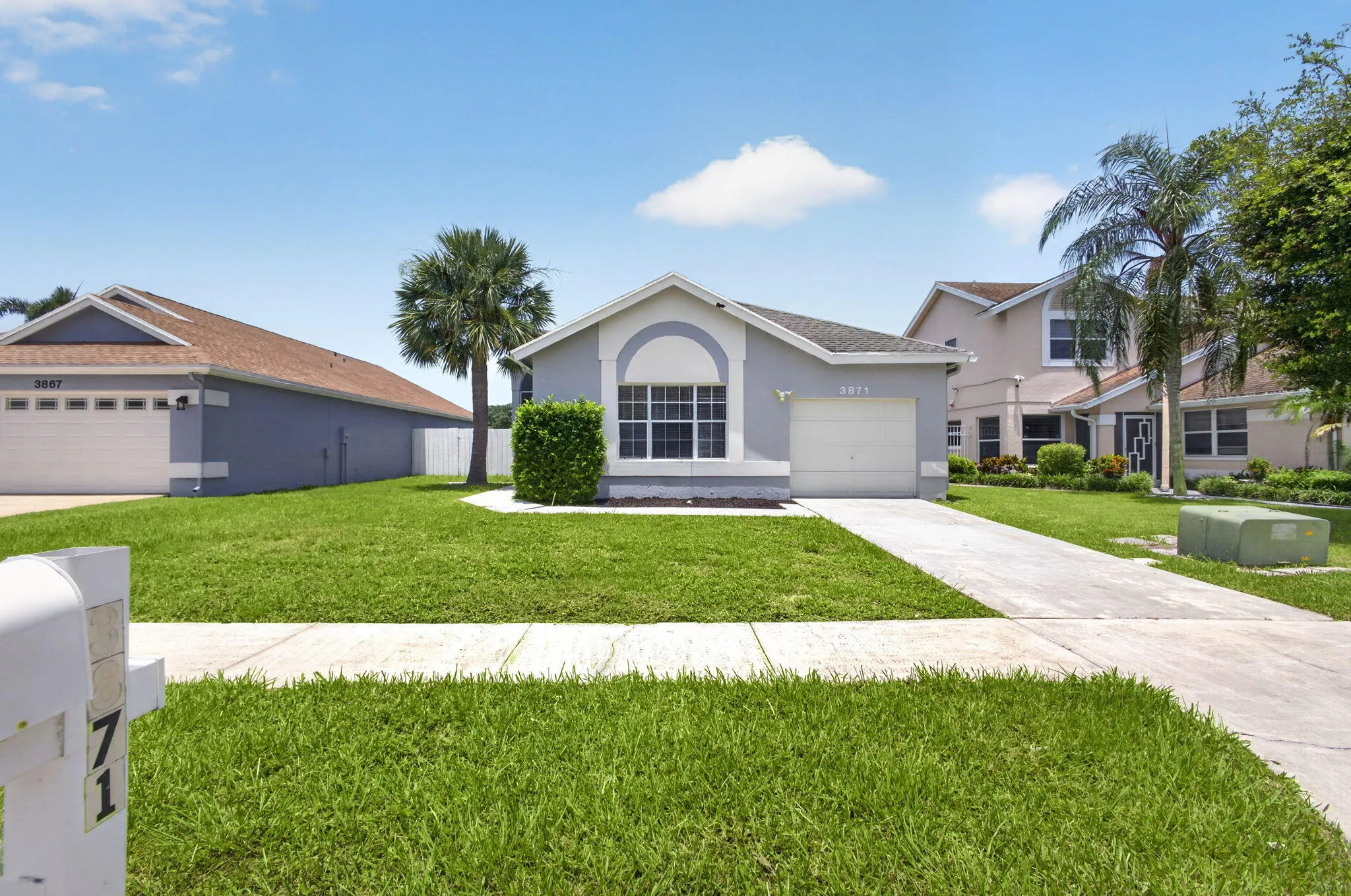 2-web-or-mls-5D1A5489