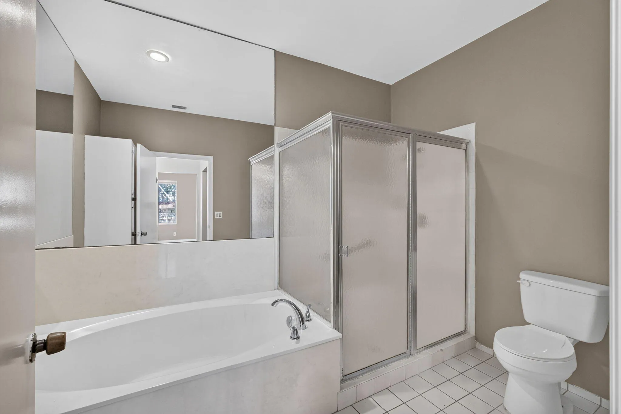 27-web-or-mls-5D1A5589