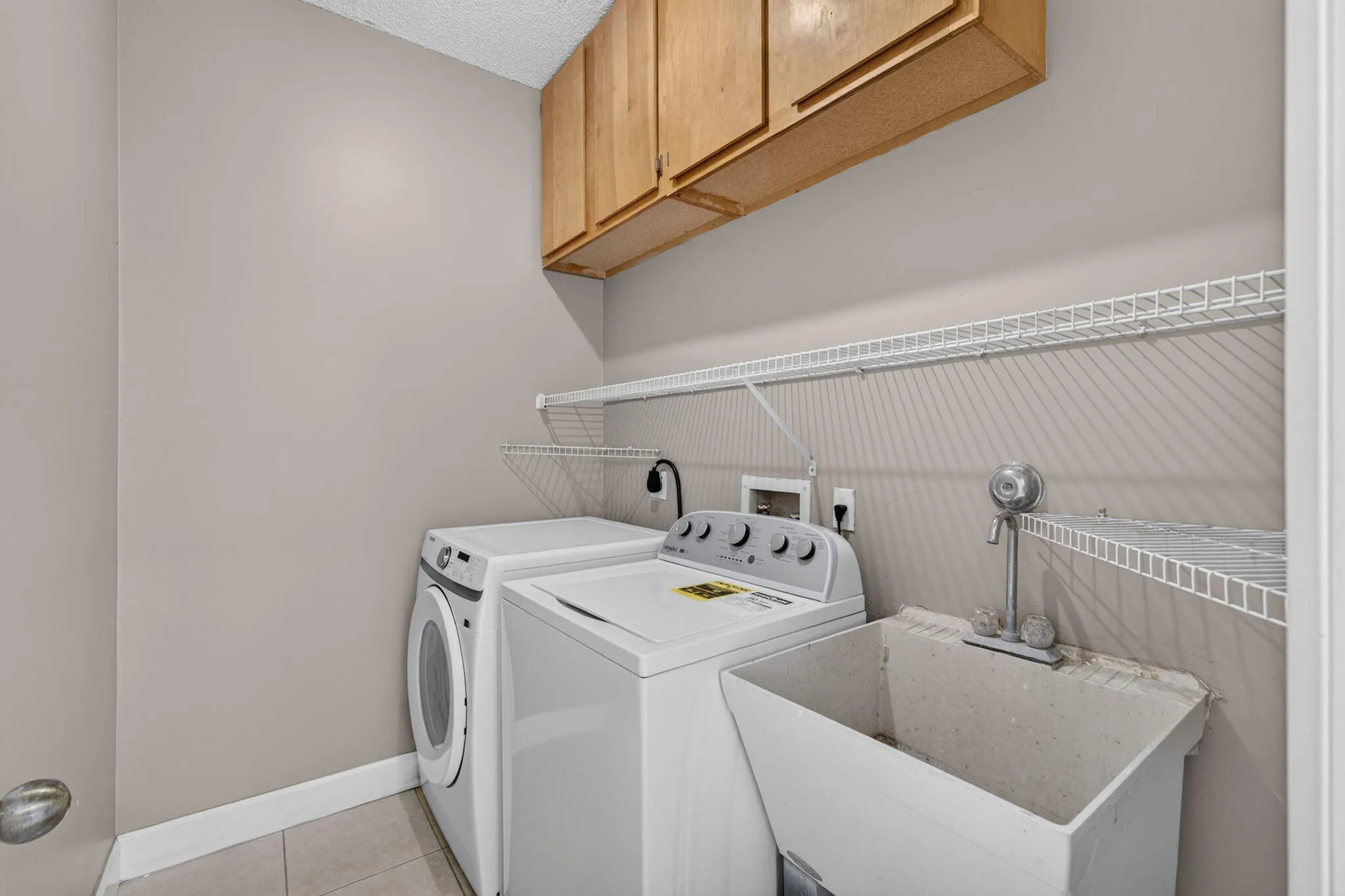 31-web-or-mls-5D1A5635