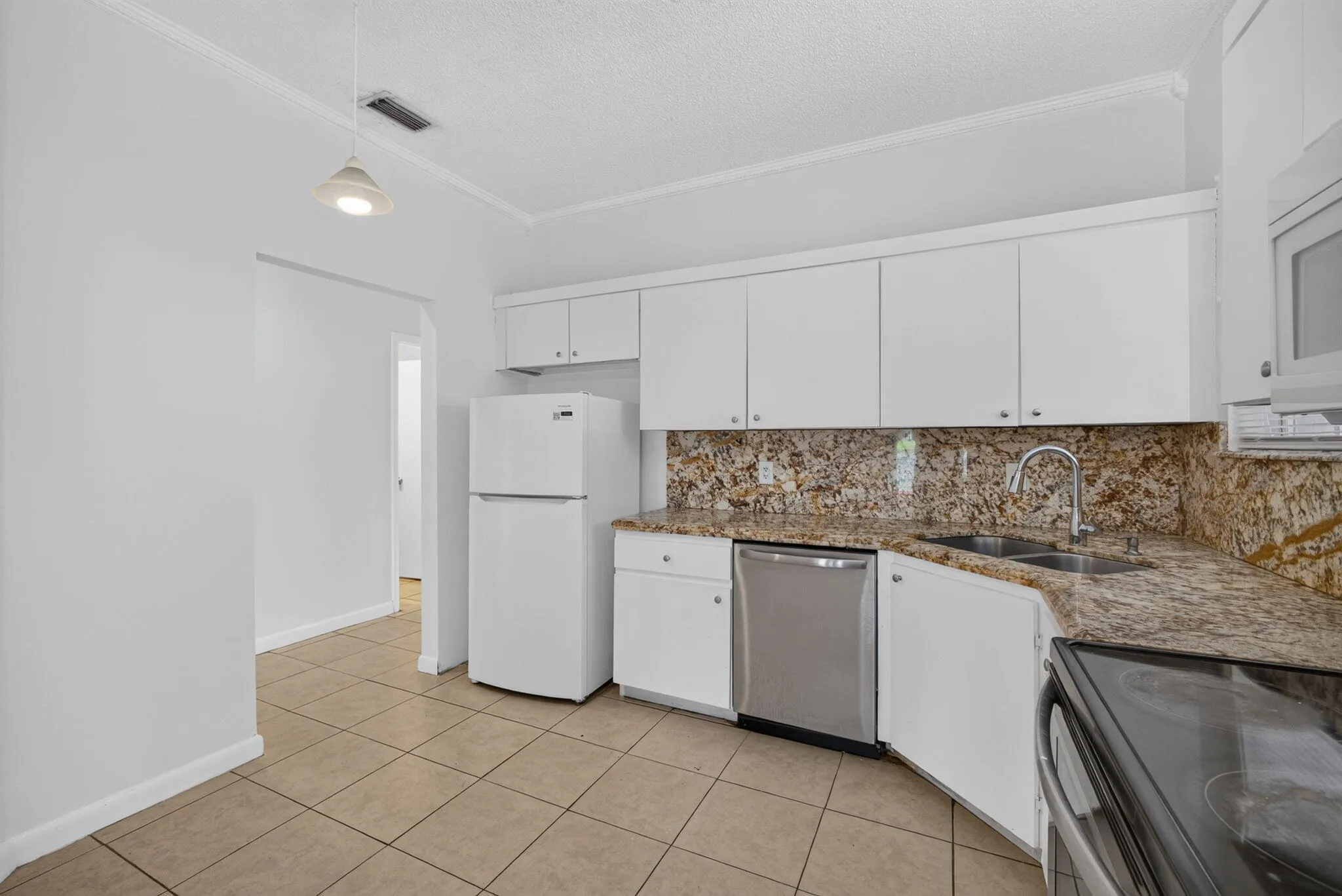 17-web-or-mls-5D1A5609