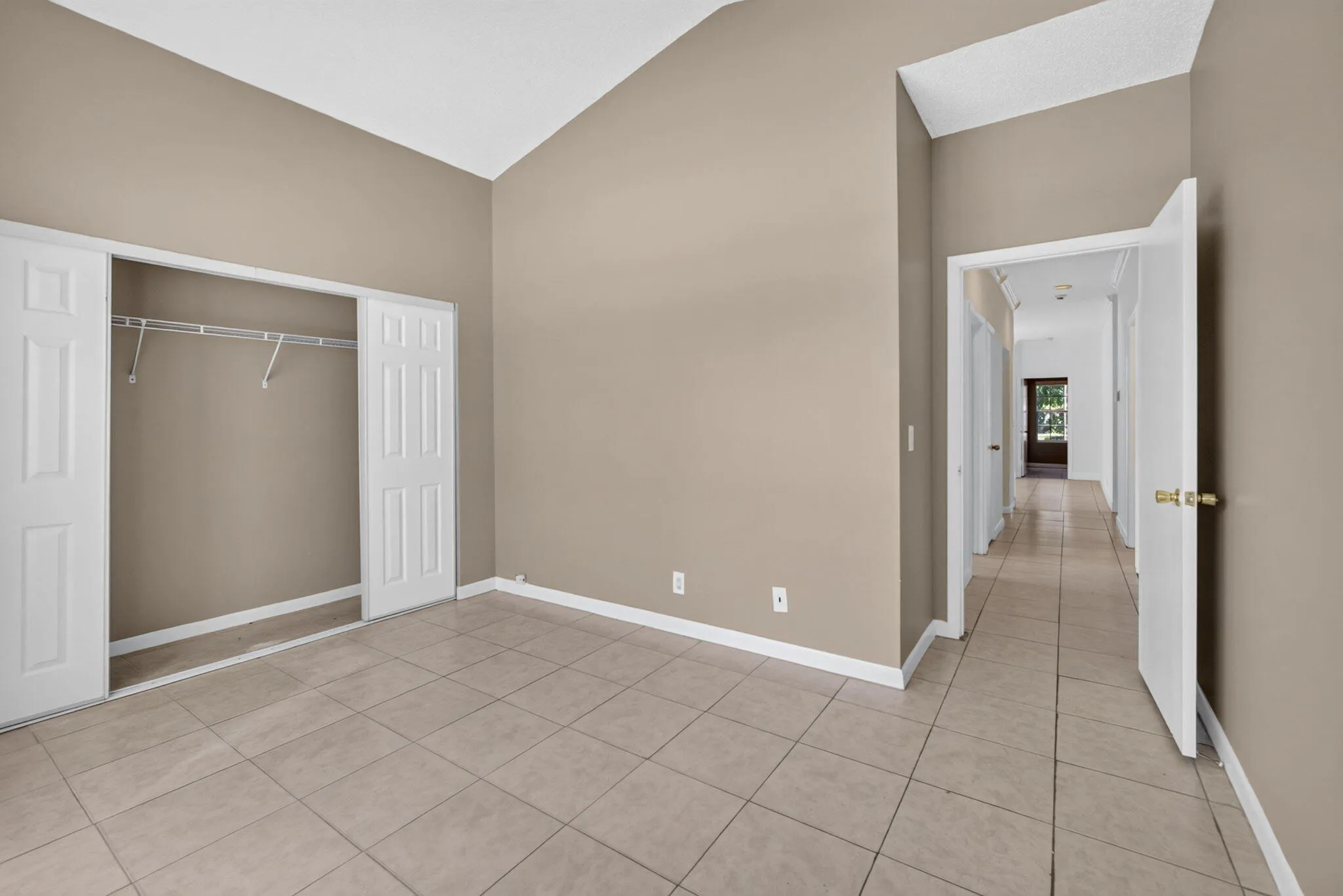38-web-or-mls-5D1A5669