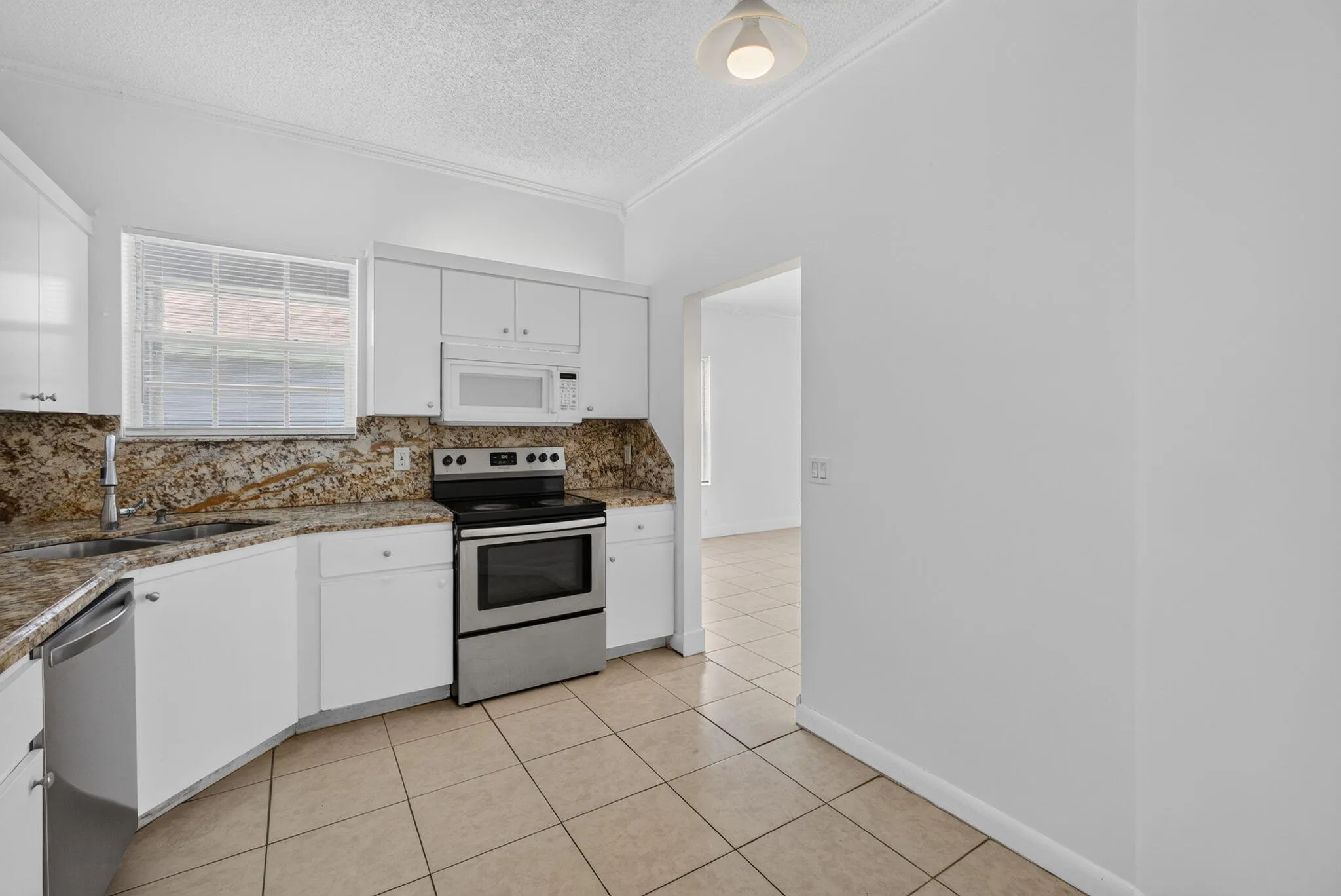 20-web-or-mls-5D1A5624