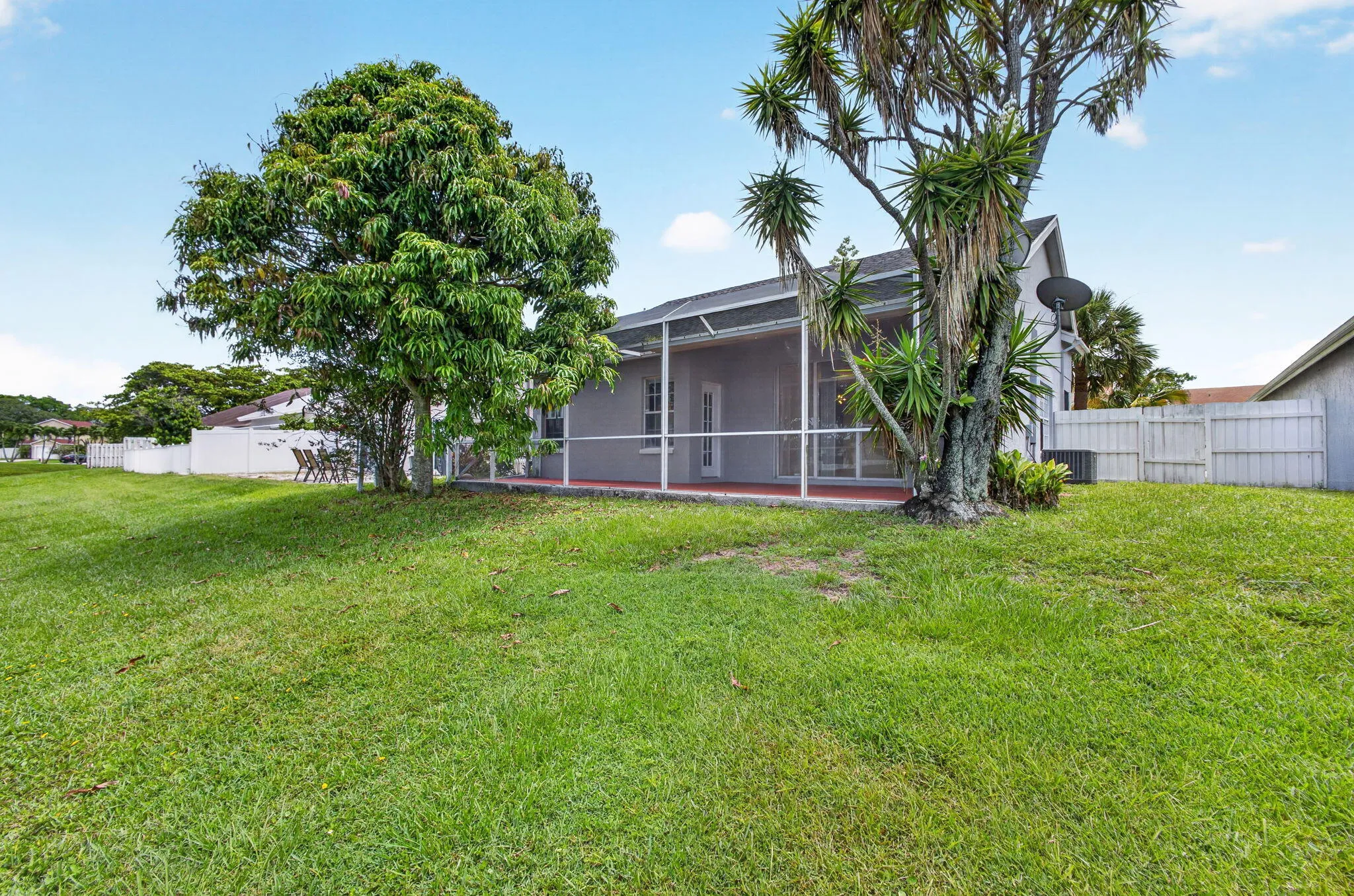 47-web-or-mls-5D1A5714