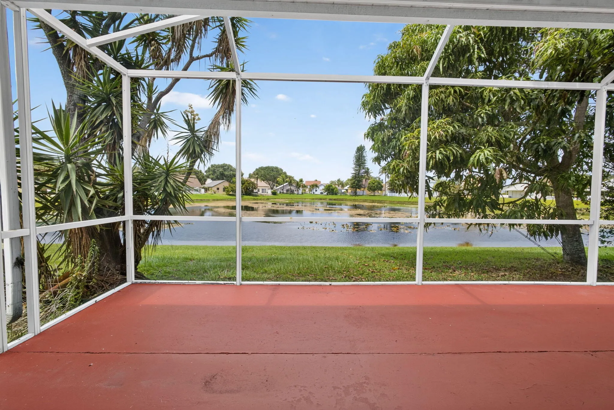 42-web-or-mls-5D1A5689