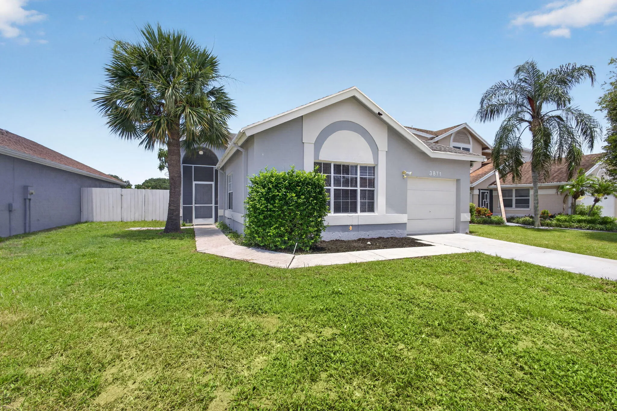 4-web-or-mls-5D1A5499