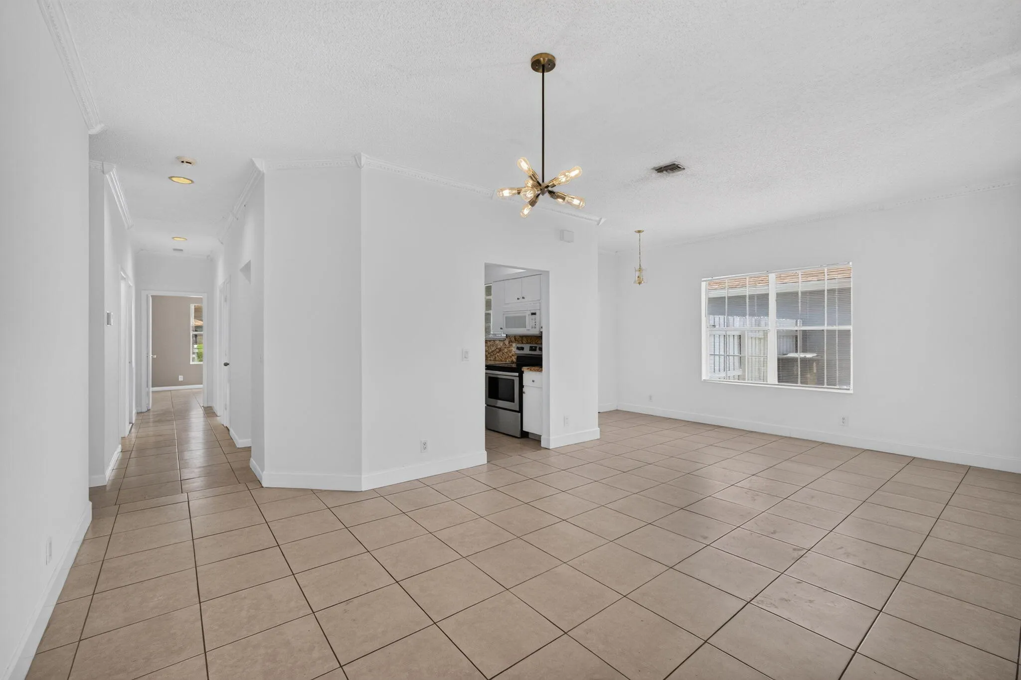 15-web-or-mls-5D1A5554