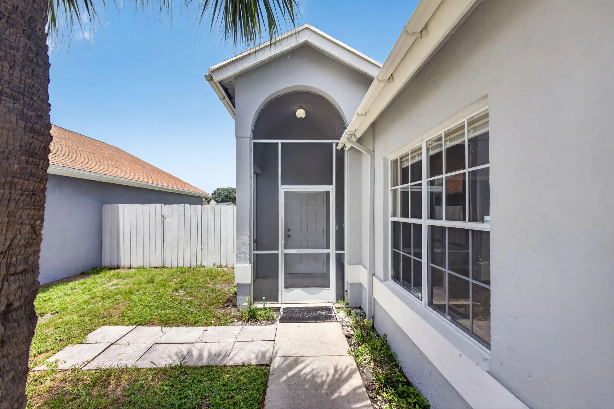 5-web-or-mls-5D1A5508