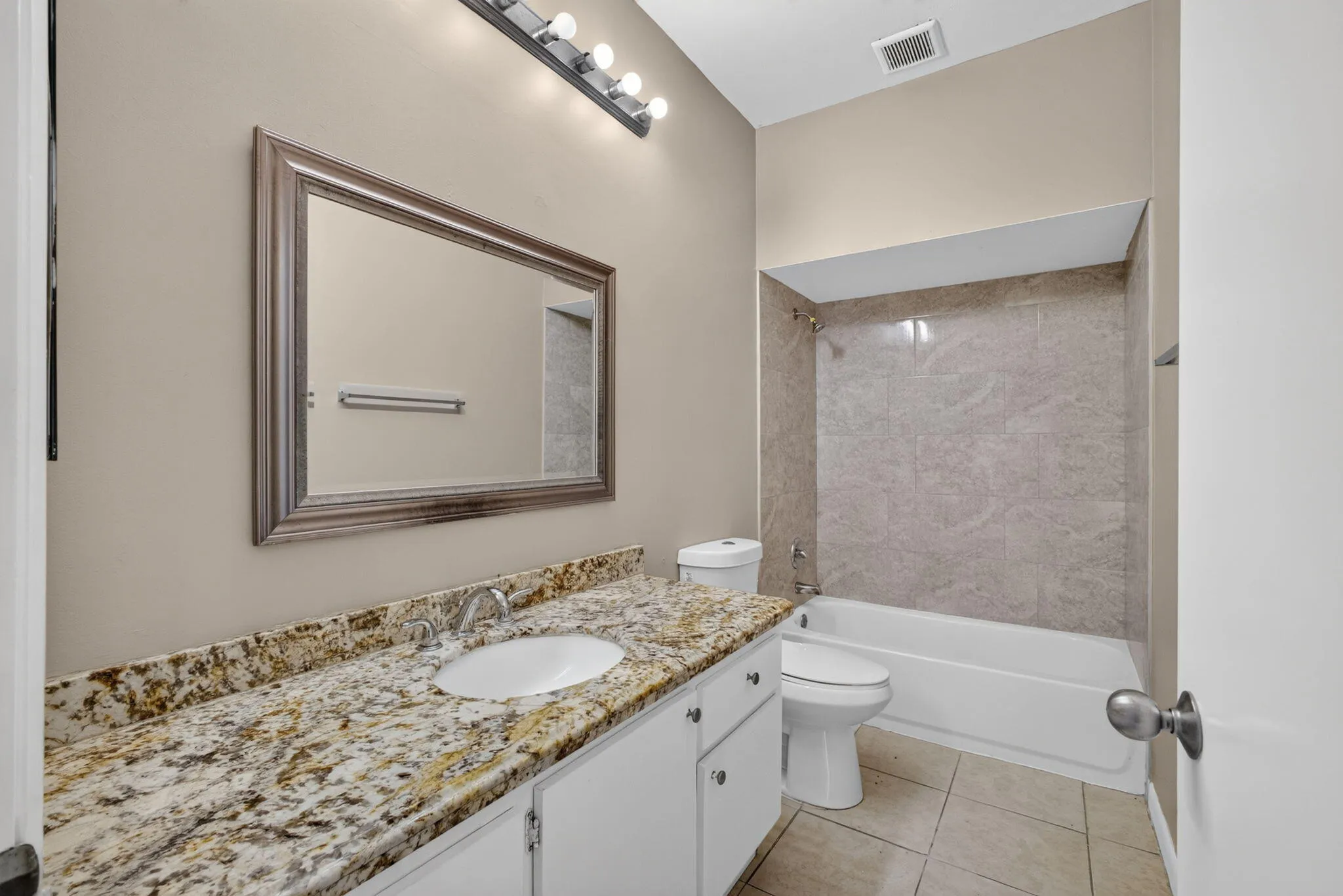 32-web-or-mls-5D1A5639