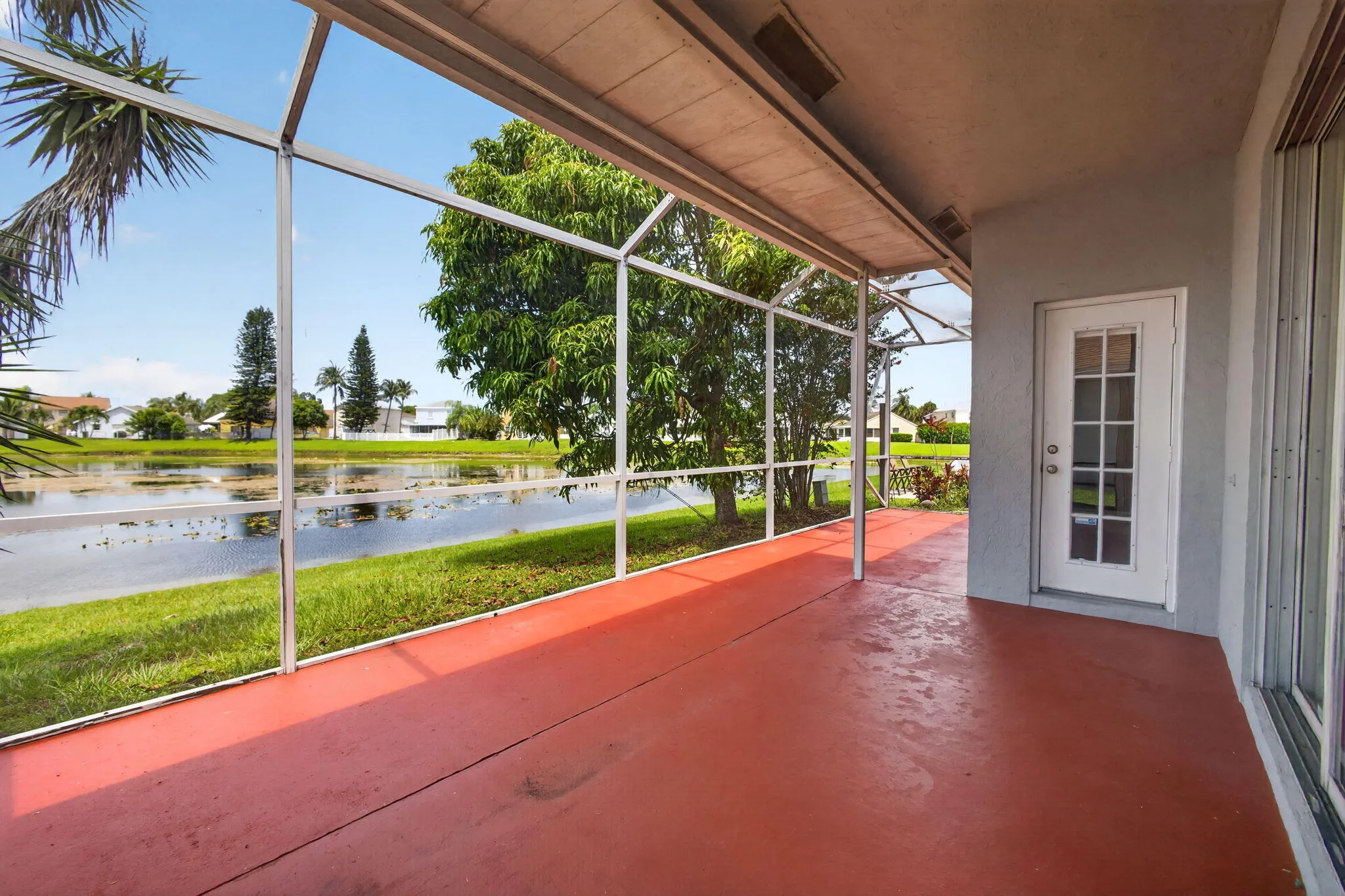 41-web-or-mls-5D1A5684