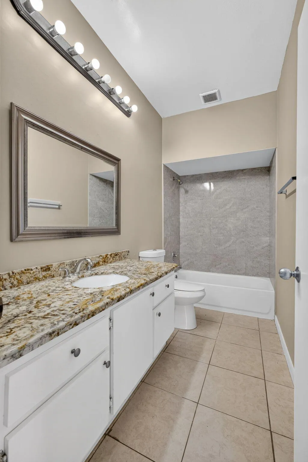 33-web-or-mls-5D1A5645