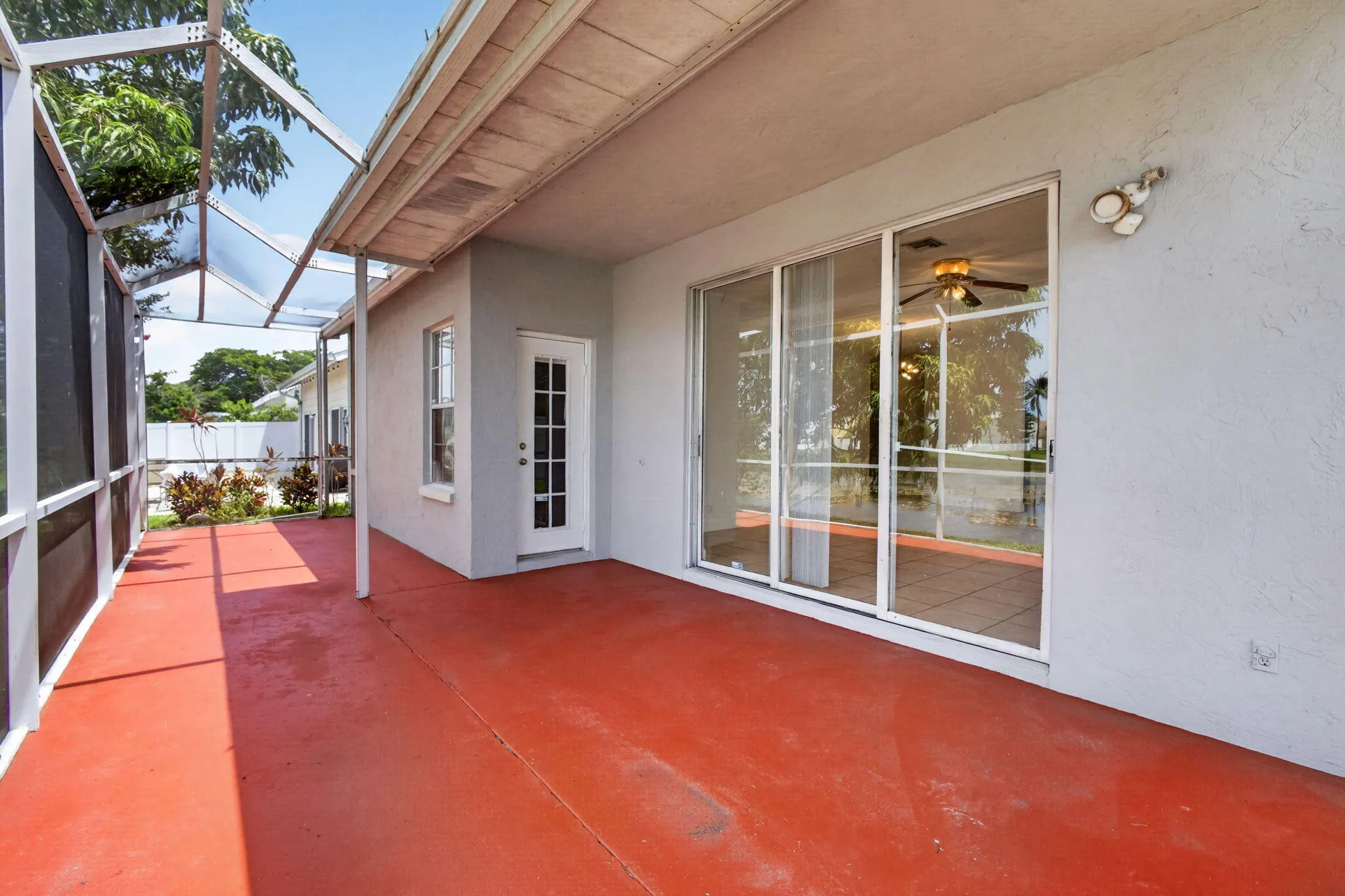 39-web-or-mls-5D1A5674