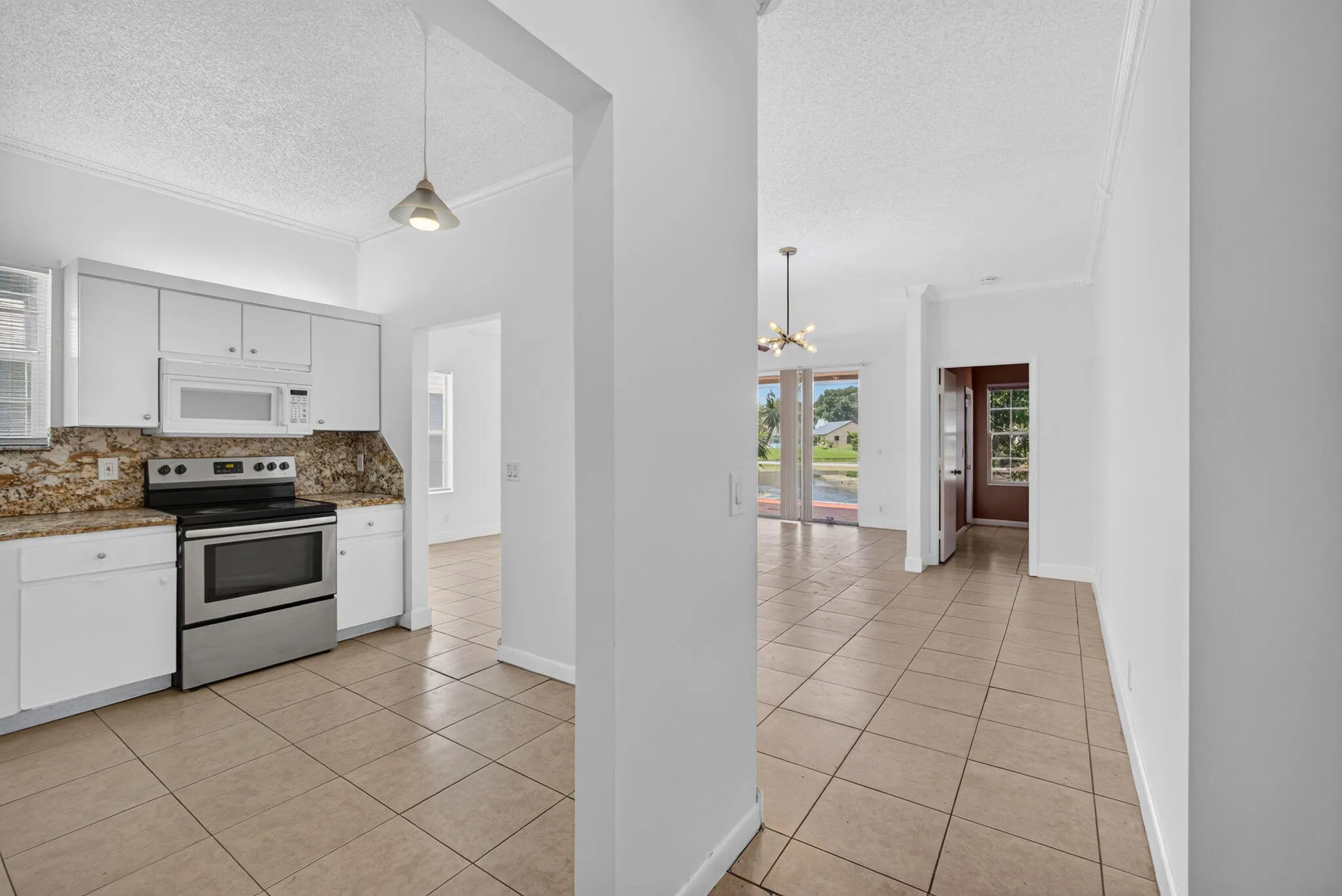 21-web-or-mls-5D1A5629