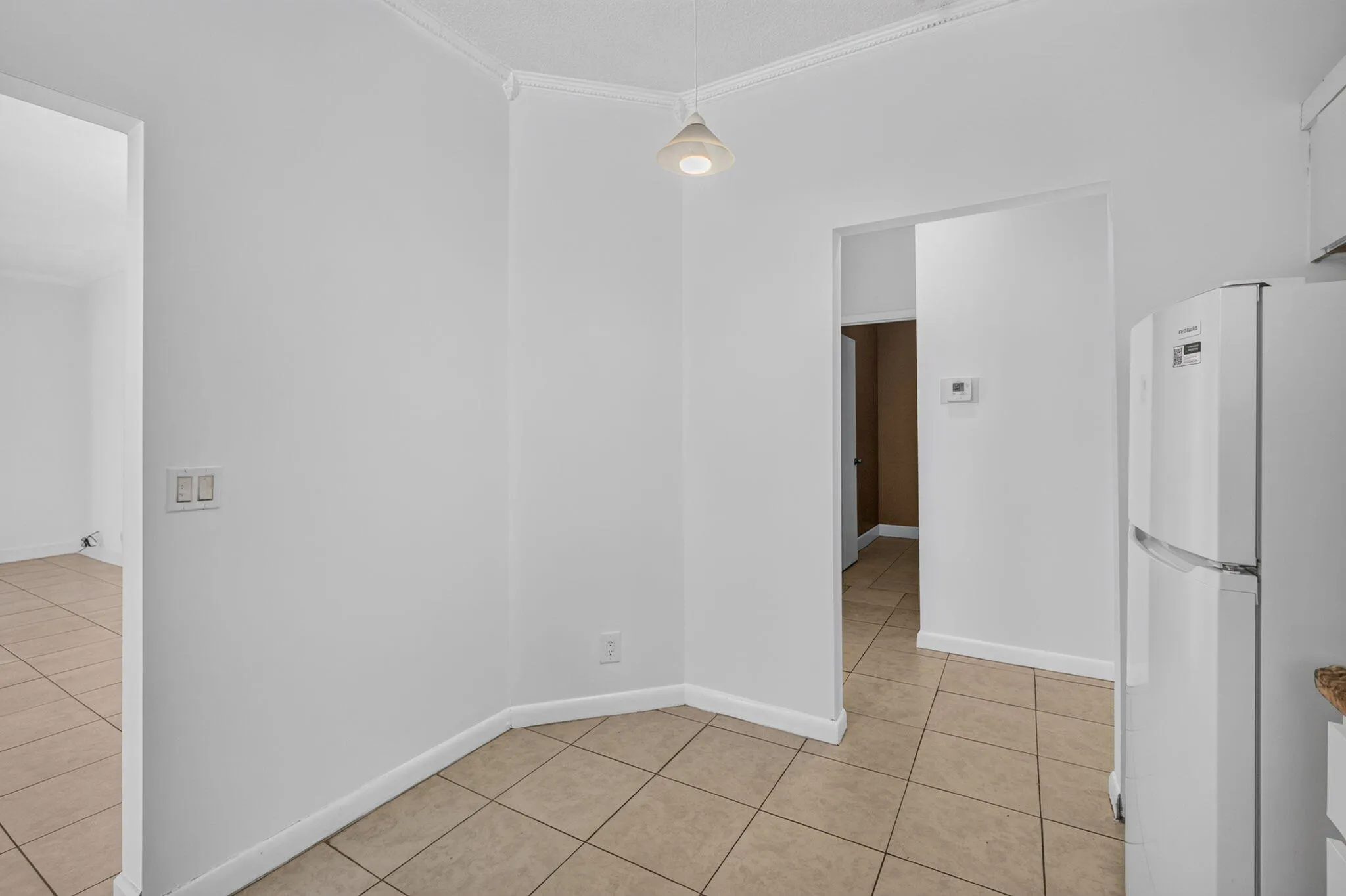 18-web-or-mls-5D1A5614