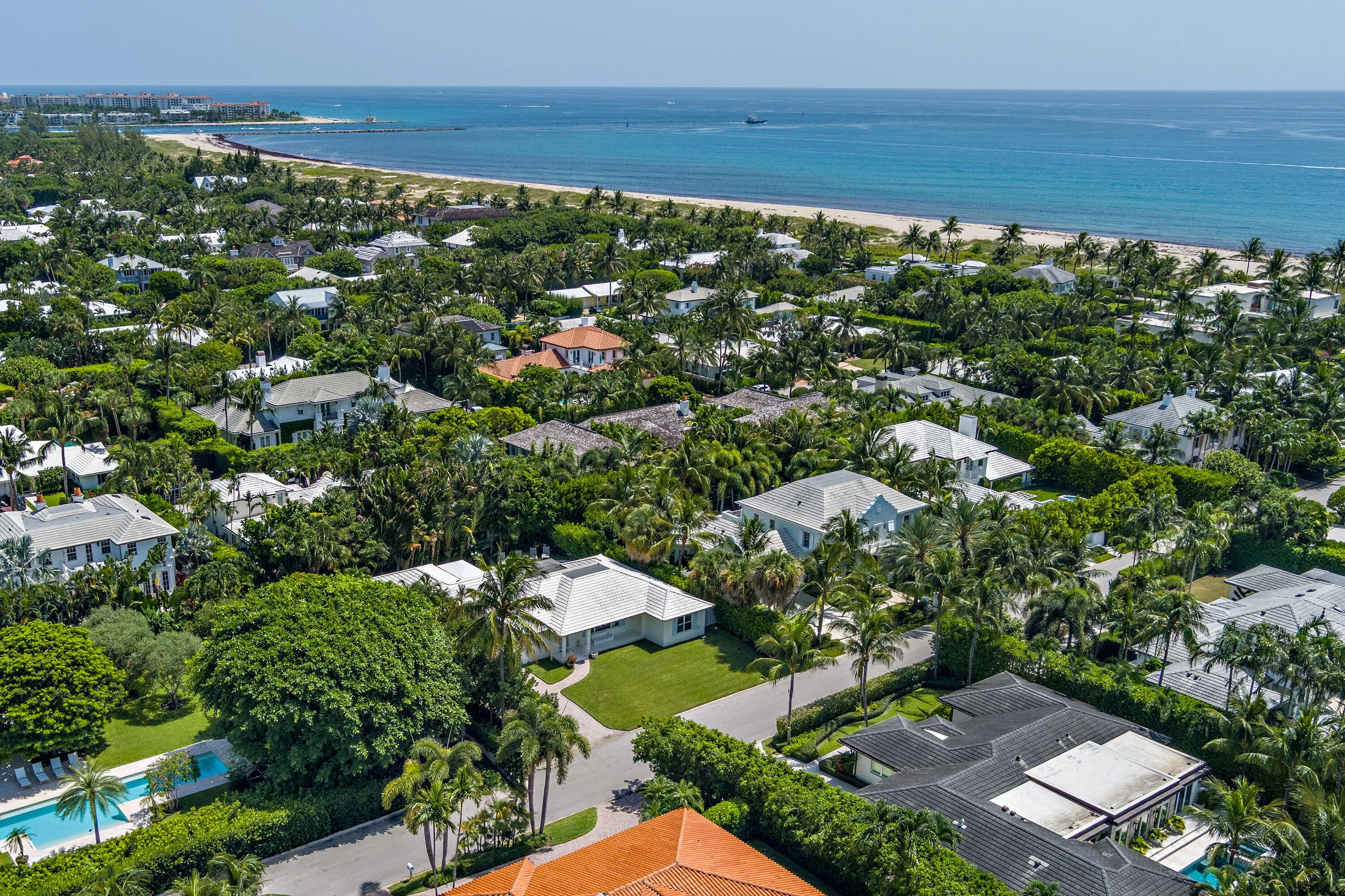 Aerial