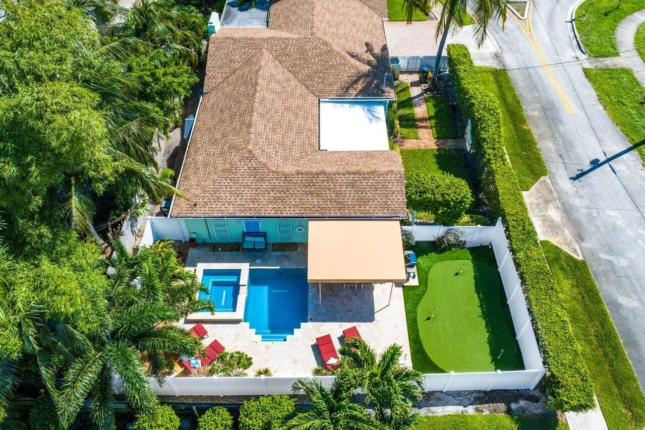 066-520Northeast3rdAvenue-DelrayBeach-FL