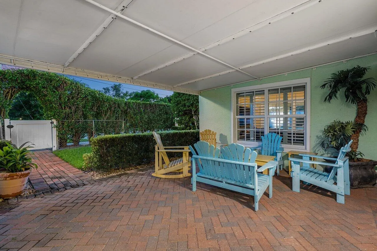 079-520Northeast3rdAvenue-DelrayBeach-FL