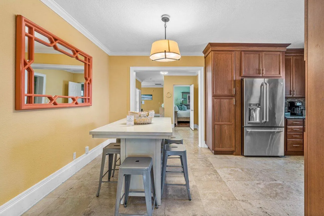 020-520Northeast3rdAvenue-DelrayBeach-FL