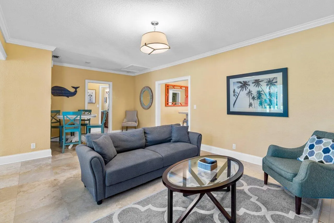 012-520Northeast3rdAvenue-DelrayBeach-FL