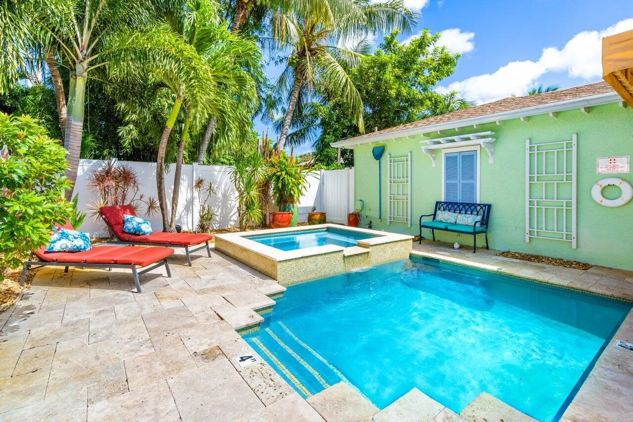 048-520Northeast3rdAvenue-DelrayBeach-FL