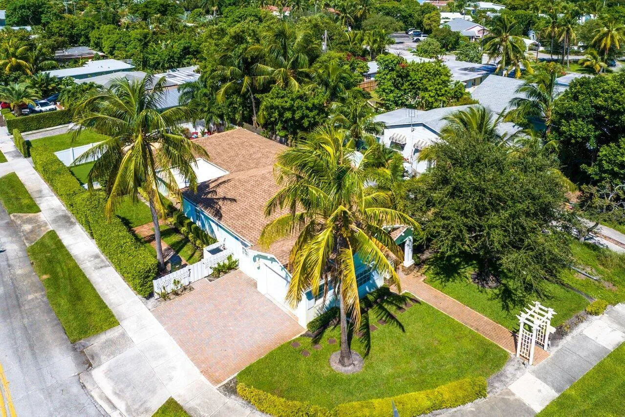 057-520Northeast3rdAvenue-DelrayBeach-FL