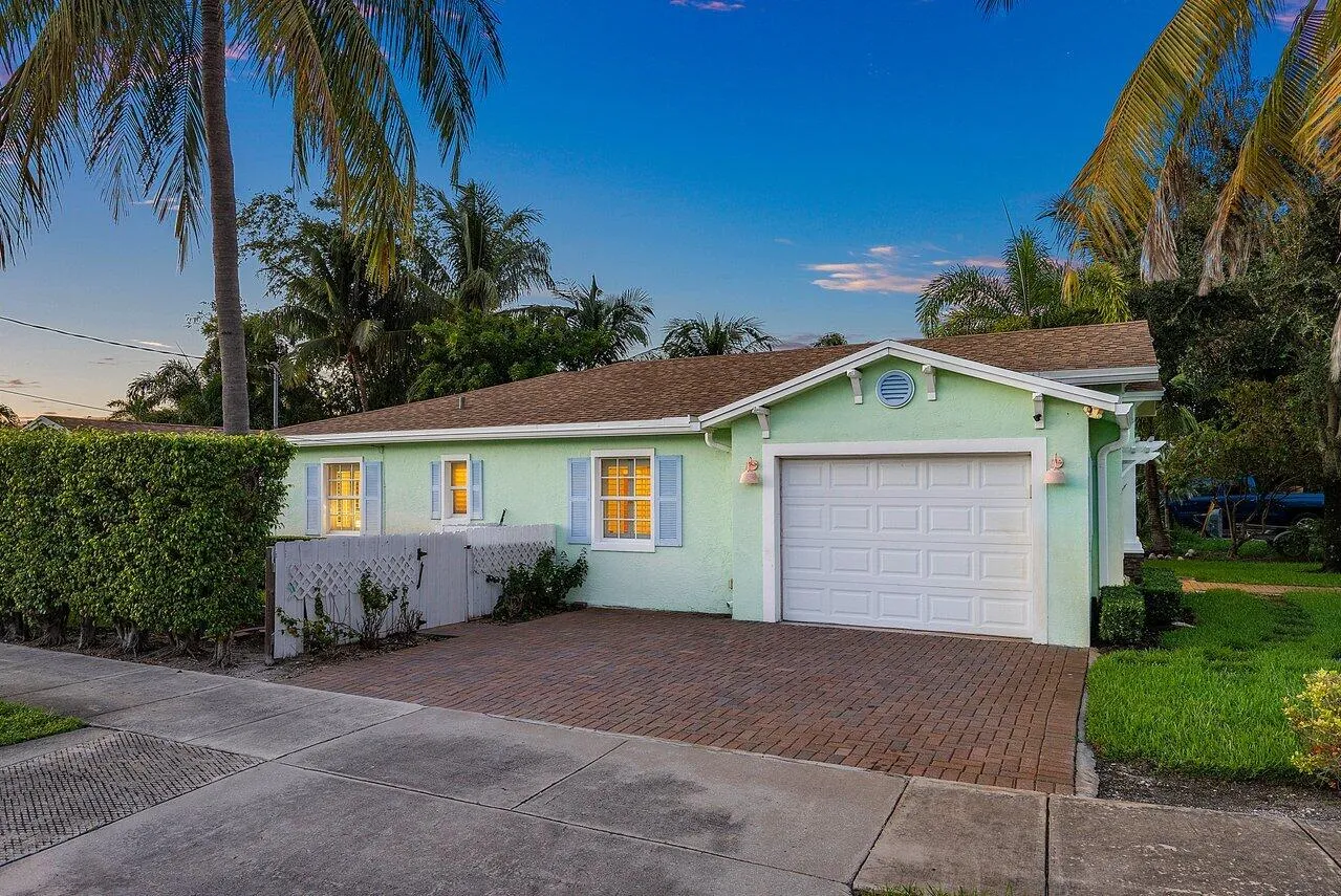 072-520Northeast3rdAvenue-DelrayBeach-FL
