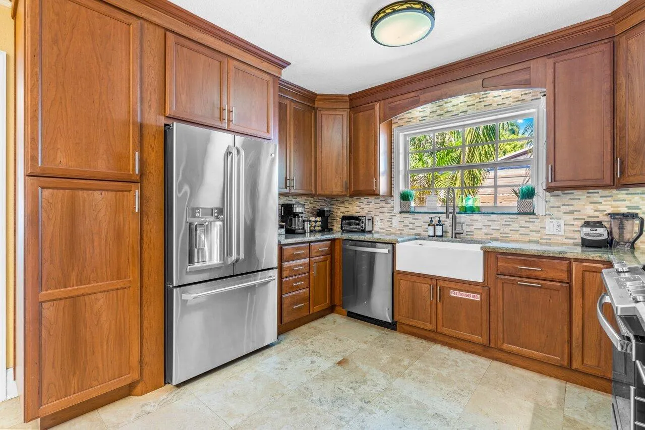 016-520Northeast3rdAvenue-DelrayBeach-FL