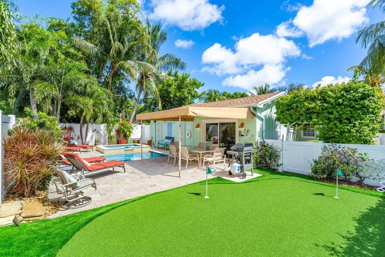052-520Northeast3rdAvenue-DelrayBeach-FL