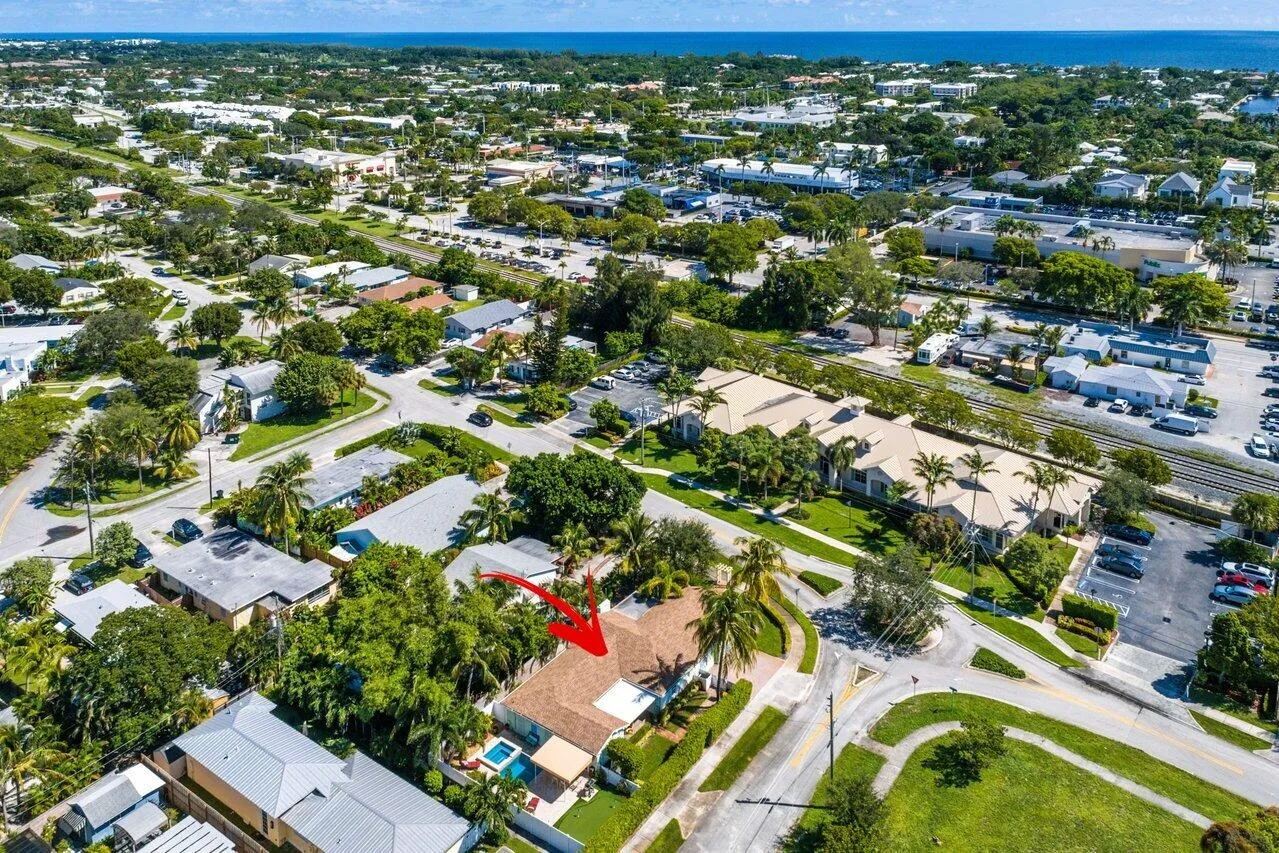 069-520Northeast3rdAvenue-DelrayBeach-FL