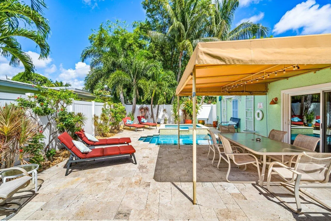 053-520Northeast3rdAvenue-DelrayBeach-FL