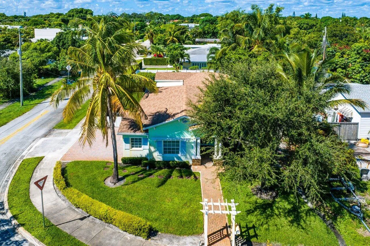 058-520Northeast3rdAvenue-DelrayBeach-FL