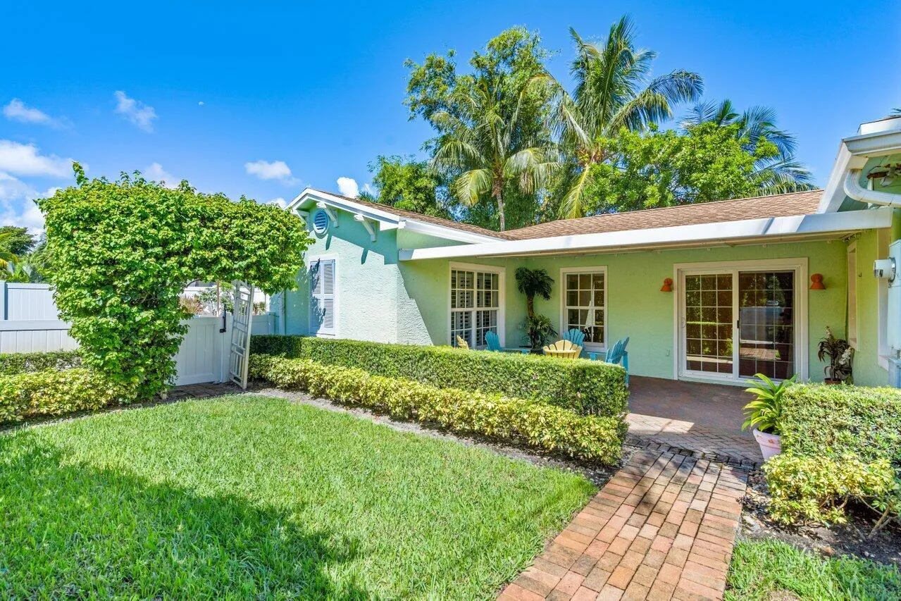 006-520Northeast3rdAvenue-DelrayBeach-FL