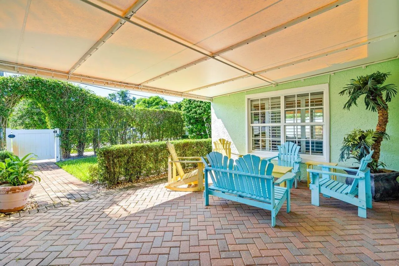 043-520Northeast3rdAvenue-DelrayBeach-FL