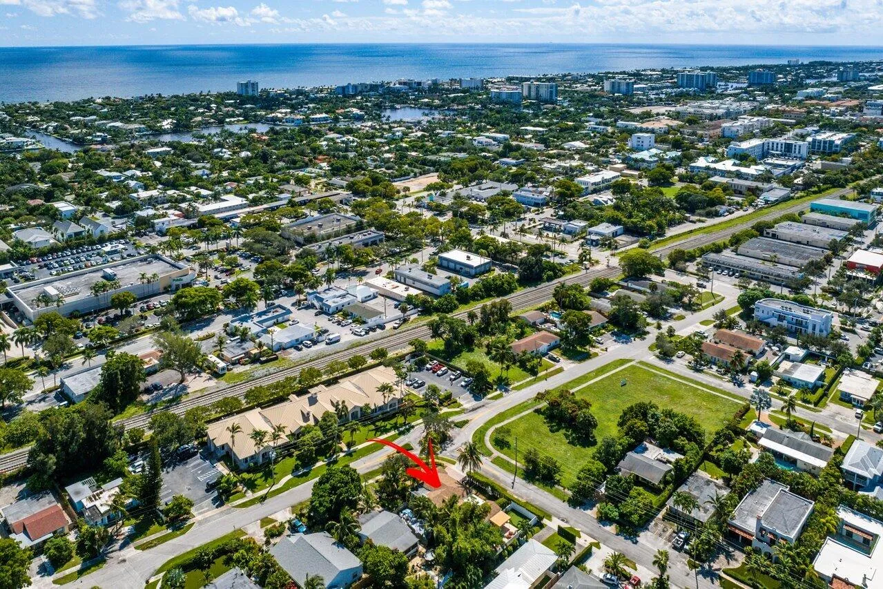 074-520Northeast3rdAvenue-DelrayBeach-FL