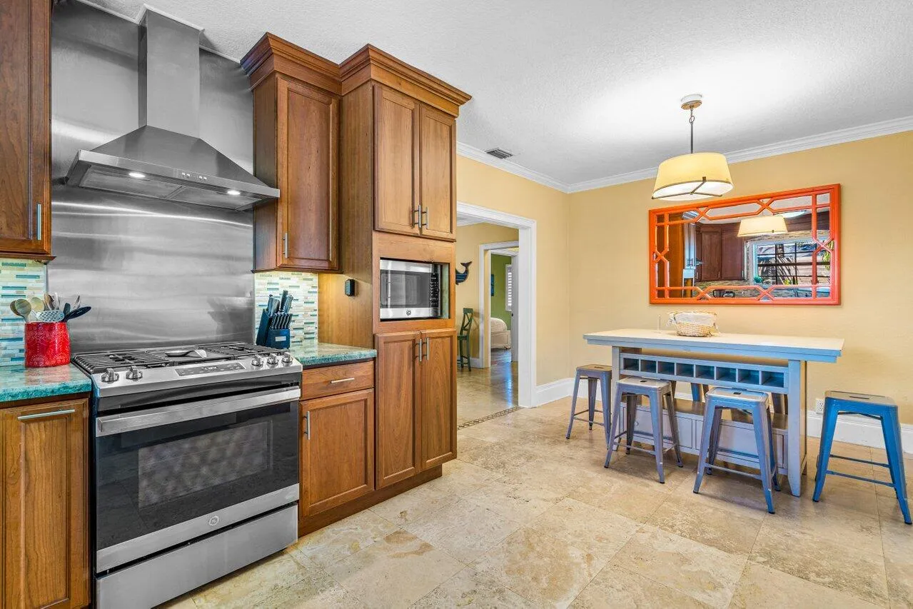 018-520Northeast3rdAvenue-DelrayBeach-FL