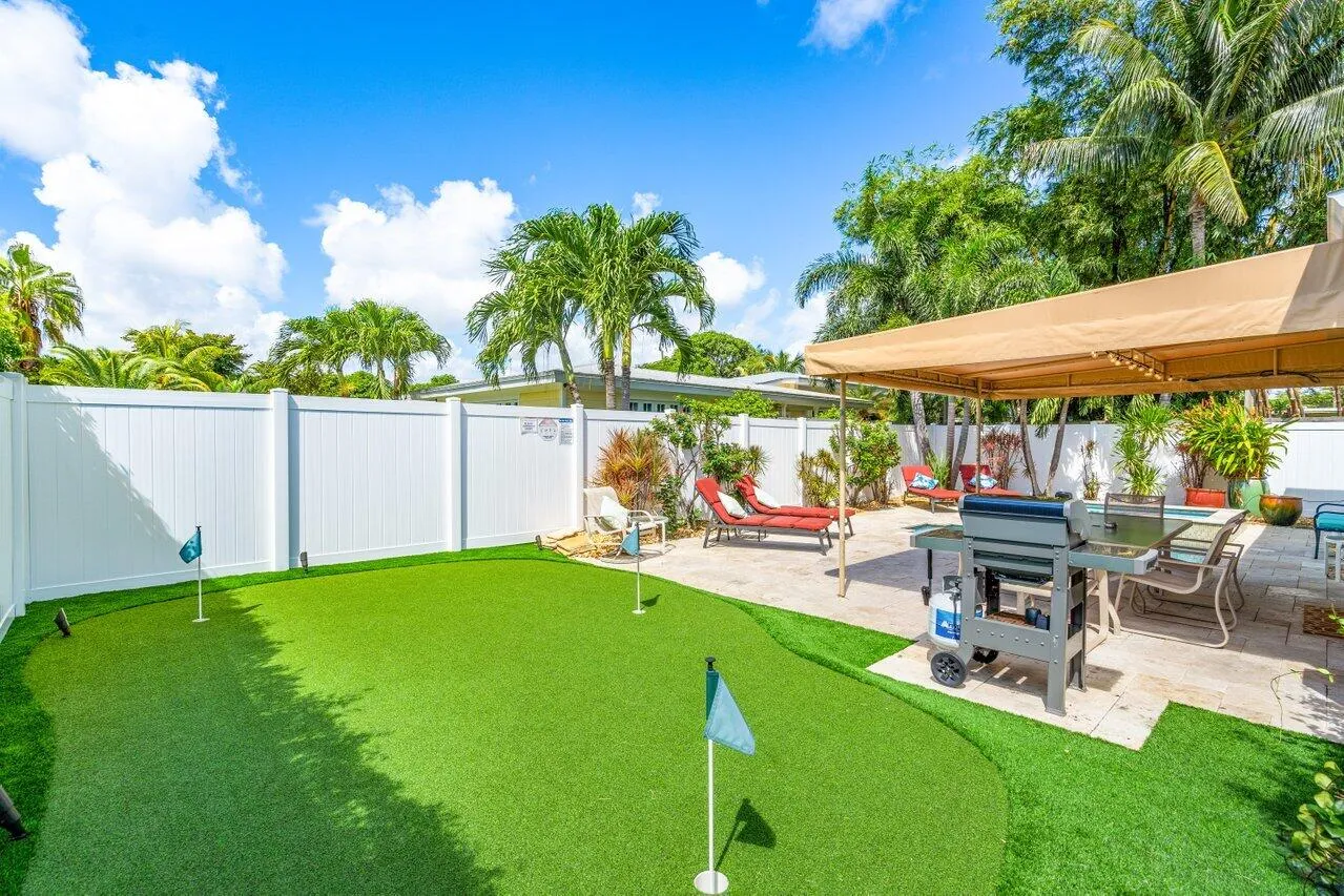 054-520Northeast3rdAvenue-DelrayBeach-FL