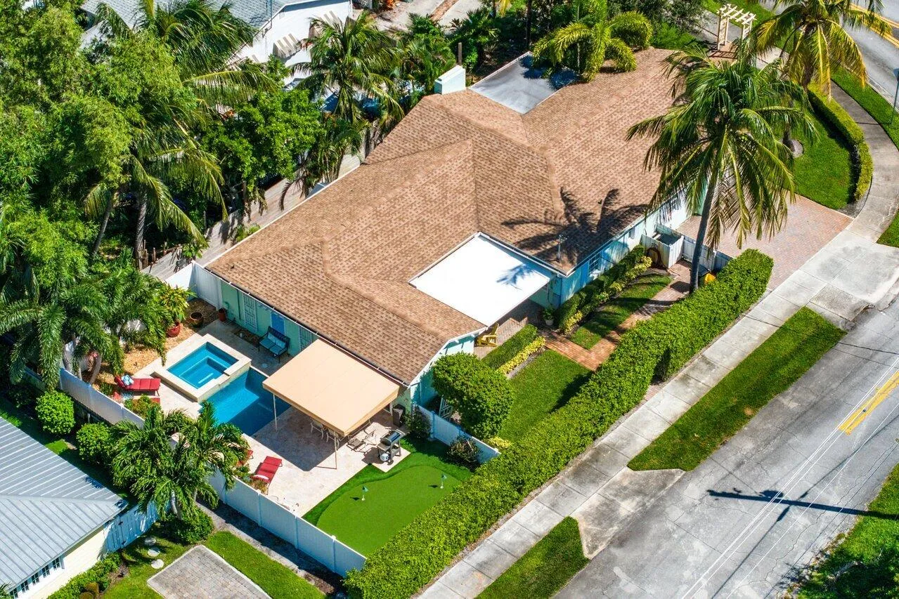 062-520Northeast3rdAvenue-DelrayBeach-FL