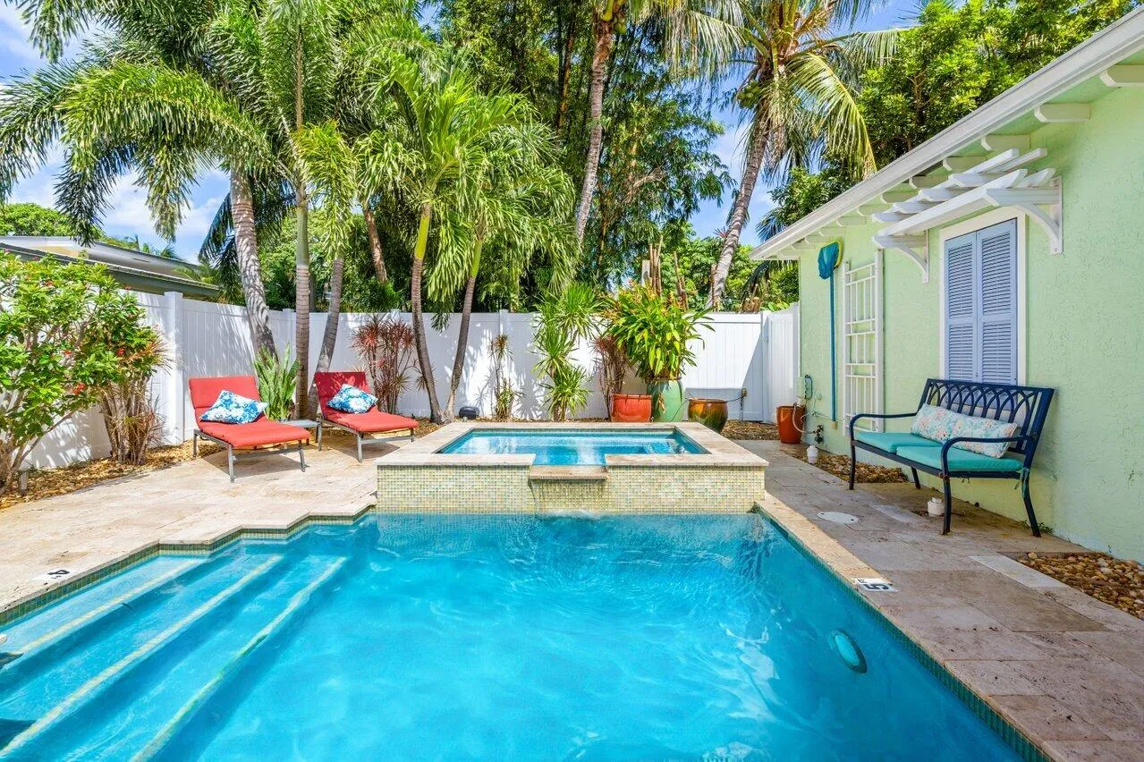 046-520Northeast3rdAvenue-DelrayBeach-FL